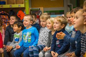 Hroscek Simon_vrtec mlin¦Źek (15)